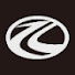 3SKyyzMy_A4-channel-avatar-KUHL STOCK LIST 【新車・中古車】