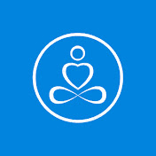 Ian Gawler & The Meditation Community