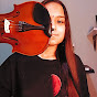 Giovanna | A Violinista mais nova da CCB logo