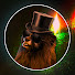 wdzWLrnONb8-channel-avatar-Undercover AL