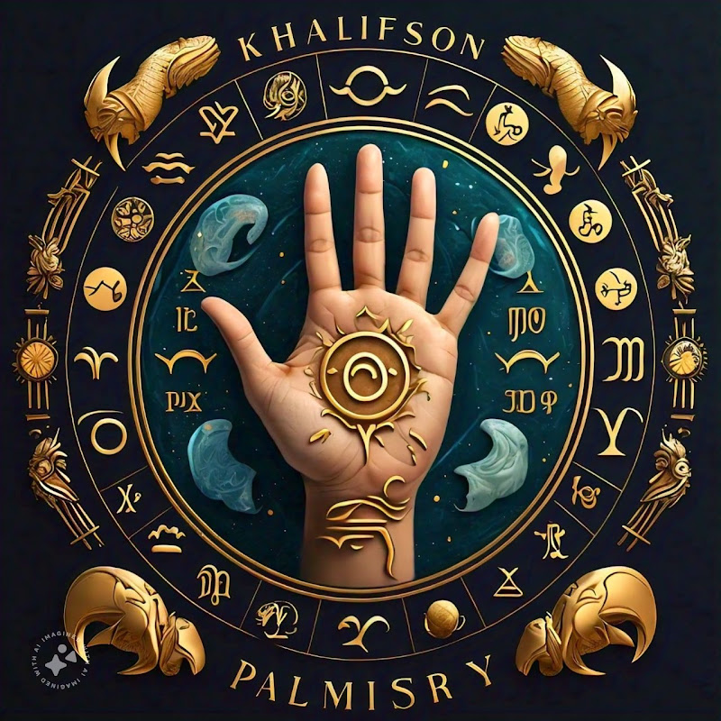 ILIMIN TAFIN HANNU TV CHANNEL