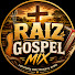 aF9xy09335s-channel-avatar-Raiz Gospel Mix