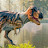 @Official_Dinosaur_Game_World2