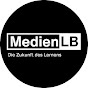 MedienLB Avatar