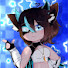 w-3UYjyFRaw-channel-avatar-♤Ɲɑtɦy ʆѳɗgɛ♤