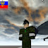 XUHw4VzIB9A-channel-avatar-Josephfrost66