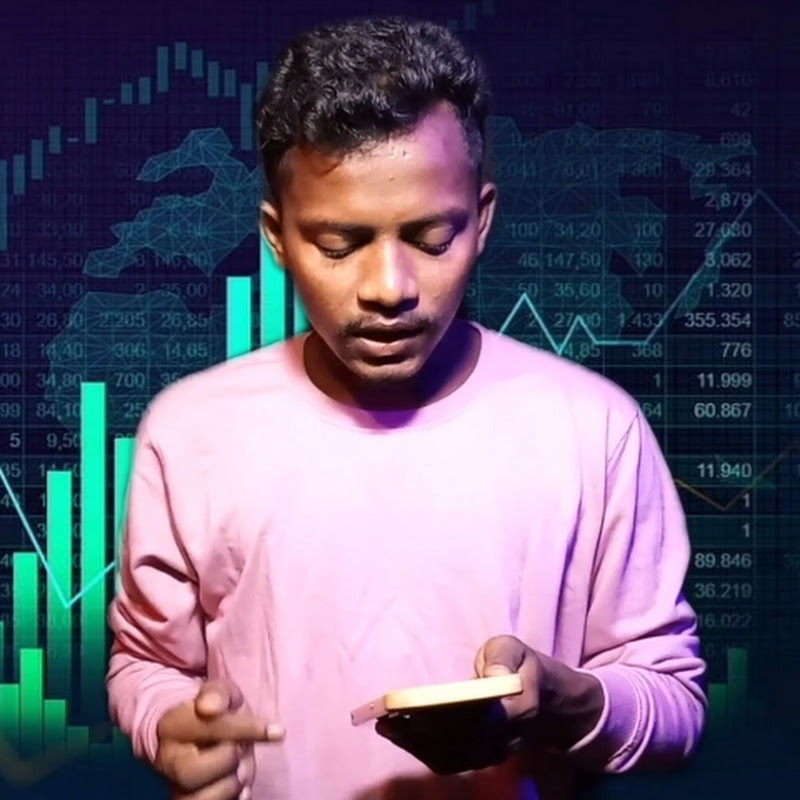 Kartik B Videos