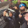 Автор