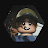 @cristalypollo Avatar