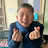 @universalhealthcommunityTV