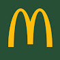 McDonald's Polska