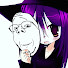kC4P_in-2Tc-channel-avatar-Whimsical Mira
