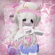 ⊹ ࣭ ꕮ 🄸𝘵'𝘴 𝒩ɑ𐓣ɑ𝒅 ! 