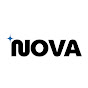 Nova logo