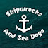 Reh84EUrUas-channel-avatar-Shipwrecks and Sea Dogs Podcast