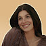 30TL4uv6znE-channel-avatar-littlewonders