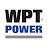 WPT Power Corporation