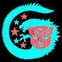 MikuandNestieClub Studios YouTube channel avatar