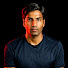 mGzEucjpvqw-channel-avatar-Shyam Tomar