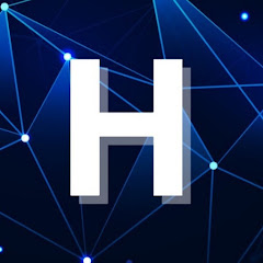 Независимые Новости Украины