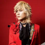 中島卓偉サブチャンネル