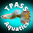 TPASS Aquatics