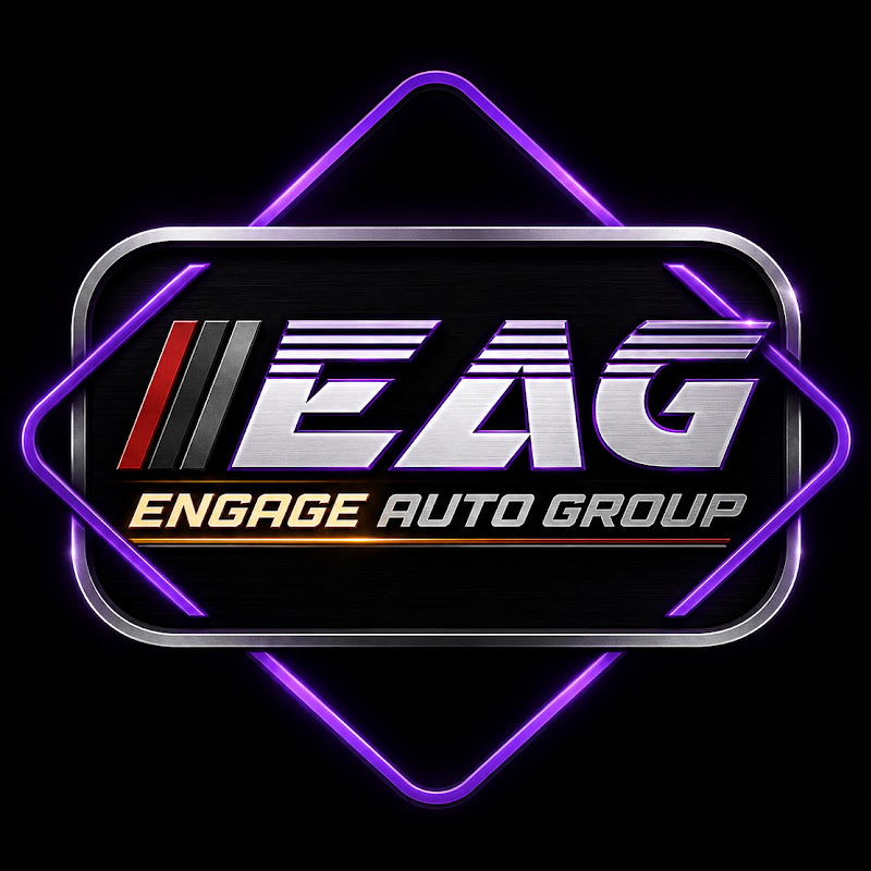 ENGAGE AUTO GROUP