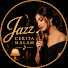 bG5Dg3mAn80-channel-avatar-Jazz Cerita Malam