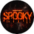 hdypaWgDQCo-channel-avatar-Everything Spooky