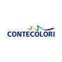 Conte Colori logo