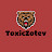 ToxicZotev