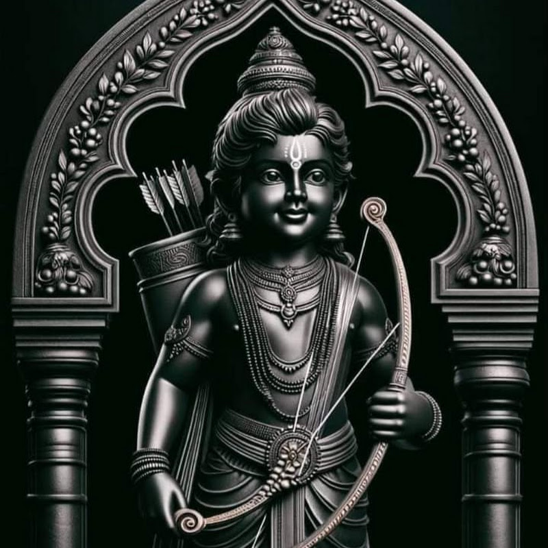 Niranjan Kumar