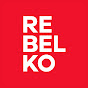 REBELKO Kreativagentur