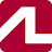 File:Logo [3] AUTISTA