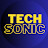 TechSonic