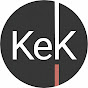 Konflikt & Kontext Avatar