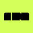 XXFpiAgJXPs-channel-avatar-Incard