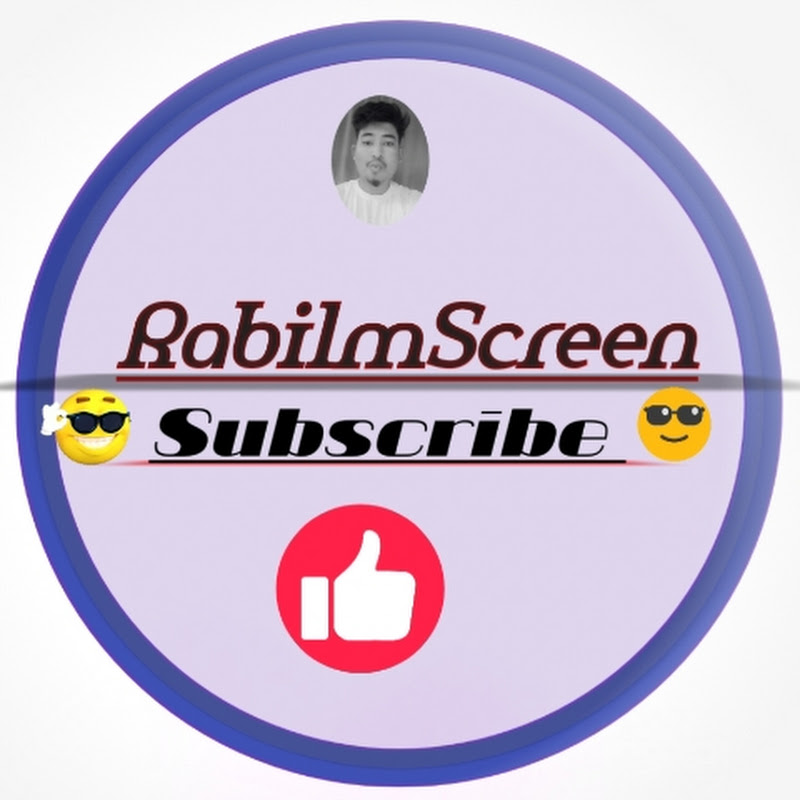 Rabi1mScreen