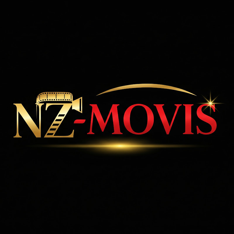 NZ-MOVIS