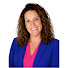 UsGypHM0-hI-channel-avatar-Better Together Life Coaching | Barbara Zinda