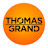 Thomas Grand