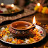 95MjXyMxXEQ-channel-avatar-POWERRFULL MANTRASSSS