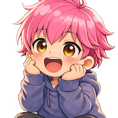 ぶたキムチCh