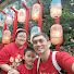 Ef1lt8dSsO4-channel-avatar-Ronald Queh