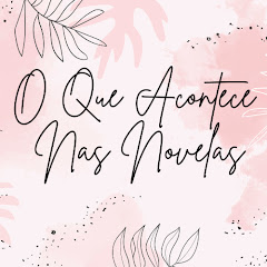 O que acontece nas novelas