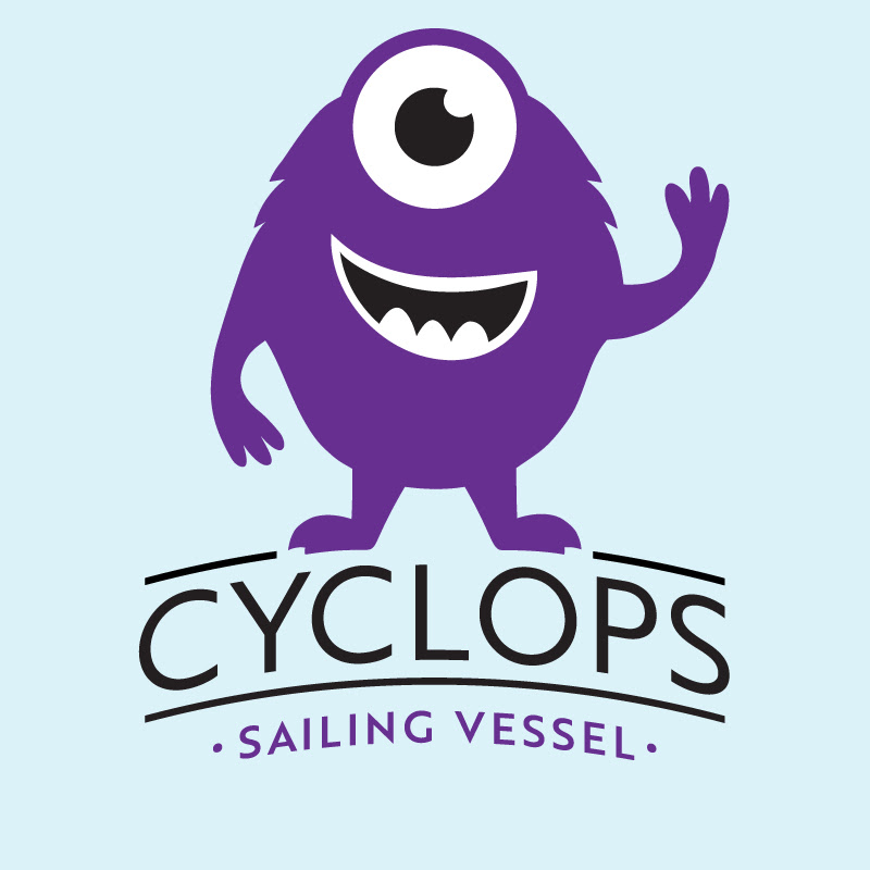 svcyclops