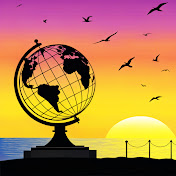 Grid & Globe