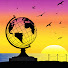 o0JYwadlAIQ-channel-avatar-Grid & Globe