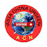 lCMxYEN9Ca0-channel-avatar-Asia China Unseen