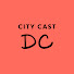 gL1nyVRk8xQ-channel-avatar-City Cast DC